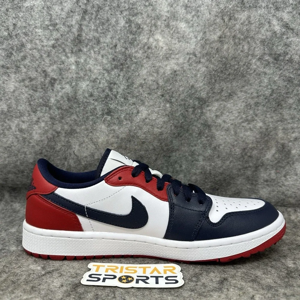 Jordan nike air